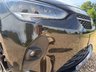 USED 2021 71 VAUXHALL CORSA 1.2 Elite Edition Hatchback 5dr Petrol Manual Euro 6 (75 ps) VAUXHALL CORSA 1.2 Elite Edition Hatchback 5dr Petrol Manual Euro 6 (75 ps)