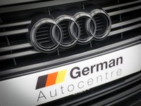 USED 2019 68 AUDI A3 1.5 TFSI CoD 35 S line Sportback 5dr Petrol S Tronic Euro 6 (s/s) (150 ps) ***ARRIVED IN PART EXCHANGE***