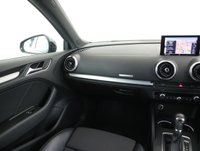 USED 2019 68 AUDI A3 1.5 TFSI CoD 35 S line Sportback 5dr Petrol S Tronic Euro 6 (s/s) (150 ps) ***ARRIVED IN PART EXCHANGE***