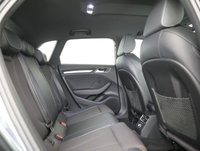 USED 2019 68 AUDI A3 1.5 TFSI CoD 35 S line Sportback 5dr Petrol S Tronic Euro 6 (s/s) (150 ps) ***ARRIVED IN PART EXCHANGE***