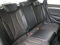 USED 2019 68 AUDI A3 1.5 TFSI CoD 35 S line Sportback 5dr Petrol S Tronic Euro 6 (s/s) (150 ps) ***ARRIVED IN PART EXCHANGE***