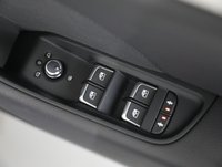 USED 2019 68 AUDI A3 1.5 TFSI CoD 35 S line Sportback 5dr Petrol S Tronic Euro 6 (s/s) (150 ps) ***ARRIVED IN PART EXCHANGE***