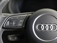 USED 2019 68 AUDI A3 1.5 TFSI CoD 35 S line Sportback 5dr Petrol S Tronic Euro 6 (s/s) (150 ps) ***ARRIVED IN PART EXCHANGE***