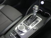 USED 2019 68 AUDI A3 1.5 TFSI CoD 35 S line Sportback 5dr Petrol S Tronic Euro 6 (s/s) (150 ps) ***ARRIVED IN PART EXCHANGE***