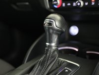 USED 2019 68 AUDI A3 1.5 TFSI CoD 35 S line Sportback 5dr Petrol S Tronic Euro 6 (s/s) (150 ps) ***ARRIVED IN PART EXCHANGE***