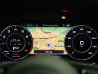 USED 2019 68 AUDI A3 1.5 TFSI CoD 35 S line Sportback 5dr Petrol S Tronic Euro 6 (s/s) (150 ps) ***ARRIVED IN PART EXCHANGE***