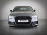 USED 2019 68 AUDI A3 1.5 TFSI CoD 35 S line Sportback 5dr Petrol S Tronic Euro 6 (s/s) (150 ps) ***ARRIVED IN PART EXCHANGE***