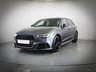 USED 2019 68 AUDI A3 1.5 TFSI CoD 35 S line Sportback 5dr Petrol S Tronic Euro 6 (s/s) (150 ps) ***ARRIVED IN PART EXCHANGE***