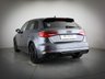 USED 2019 68 AUDI A3 1.5 TFSI CoD 35 S line Sportback 5dr Petrol S Tronic Euro 6 (s/s) (150 ps) ***ARRIVED IN PART EXCHANGE***