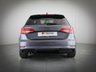USED 2019 68 AUDI A3 1.5 TFSI CoD 35 S line Sportback 5dr Petrol S Tronic Euro 6 (s/s) (150 ps) ***ARRIVED IN PART EXCHANGE***