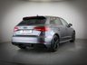 USED 2019 68 AUDI A3 1.5 TFSI CoD 35 S line Sportback 5dr Petrol S Tronic Euro 6 (s/s) (150 ps) ***ARRIVED IN PART EXCHANGE***
