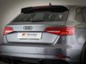 USED 2019 68 AUDI A3 1.5 TFSI CoD 35 S line Sportback 5dr Petrol S Tronic Euro 6 (s/s) (150 ps) ***ARRIVED IN PART EXCHANGE***