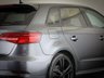 USED 2019 68 AUDI A3 1.5 TFSI CoD 35 S line Sportback 5dr Petrol S Tronic Euro 6 (s/s) (150 ps) ***ARRIVED IN PART EXCHANGE***