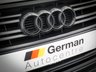 USED 2019 68 AUDI A3 1.5 TFSI CoD 35 S line Sportback 5dr Petrol S Tronic Euro 6 (s/s) (150 ps) ***ARRIVED IN PART EXCHANGE***