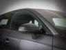 USED 2019 68 AUDI A3 1.5 TFSI CoD 35 S line Sportback 5dr Petrol S Tronic Euro 6 (s/s) (150 ps) ***ARRIVED IN PART EXCHANGE***