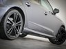 USED 2019 68 AUDI A3 1.5 TFSI CoD 35 S line Sportback 5dr Petrol S Tronic Euro 6 (s/s) (150 ps) ***ARRIVED IN PART EXCHANGE***