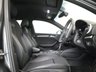 USED 2019 68 AUDI A3 1.5 TFSI CoD 35 S line Sportback 5dr Petrol S Tronic Euro 6 (s/s) (150 ps) ***ARRIVED IN PART EXCHANGE***