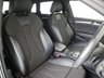 USED 2019 68 AUDI A3 1.5 TFSI CoD 35 S line Sportback 5dr Petrol S Tronic Euro 6 (s/s) (150 ps) ***ARRIVED IN PART EXCHANGE***