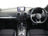 USED 2019 68 AUDI A3 1.5 TFSI CoD 35 S line Sportback 5dr Petrol S Tronic Euro 6 (s/s) (150 ps) ***ARRIVED IN PART EXCHANGE***