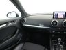 USED 2019 68 AUDI A3 1.5 TFSI CoD 35 S line Sportback 5dr Petrol S Tronic Euro 6 (s/s) (150 ps) ***ARRIVED IN PART EXCHANGE***