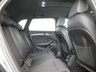 USED 2019 68 AUDI A3 1.5 TFSI CoD 35 S line Sportback 5dr Petrol S Tronic Euro 6 (s/s) (150 ps) ***ARRIVED IN PART EXCHANGE***