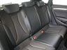 USED 2019 68 AUDI A3 1.5 TFSI CoD 35 S line Sportback 5dr Petrol S Tronic Euro 6 (s/s) (150 ps) ***ARRIVED IN PART EXCHANGE***