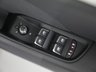 USED 2019 68 AUDI A3 1.5 TFSI CoD 35 S line Sportback 5dr Petrol S Tronic Euro 6 (s/s) (150 ps) ***ARRIVED IN PART EXCHANGE***