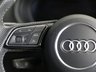 USED 2019 68 AUDI A3 1.5 TFSI CoD 35 S line Sportback 5dr Petrol S Tronic Euro 6 (s/s) (150 ps) ***ARRIVED IN PART EXCHANGE***