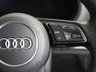 USED 2019 68 AUDI A3 1.5 TFSI CoD 35 S line Sportback 5dr Petrol S Tronic Euro 6 (s/s) (150 ps) ***ARRIVED IN PART EXCHANGE***