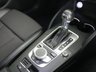 USED 2019 68 AUDI A3 1.5 TFSI CoD 35 S line Sportback 5dr Petrol S Tronic Euro 6 (s/s) (150 ps) ***ARRIVED IN PART EXCHANGE***