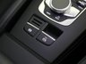USED 2019 68 AUDI A3 1.5 TFSI CoD 35 S line Sportback 5dr Petrol S Tronic Euro 6 (s/s) (150 ps) ***ARRIVED IN PART EXCHANGE***