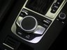 USED 2019 68 AUDI A3 1.5 TFSI CoD 35 S line Sportback 5dr Petrol S Tronic Euro 6 (s/s) (150 ps) ***ARRIVED IN PART EXCHANGE***