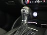 USED 2019 68 AUDI A3 1.5 TFSI CoD 35 S line Sportback 5dr Petrol S Tronic Euro 6 (s/s) (150 ps) ***ARRIVED IN PART EXCHANGE***