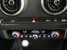 USED 2019 68 AUDI A3 1.5 TFSI CoD 35 S line Sportback 5dr Petrol S Tronic Euro 6 (s/s) (150 ps) ***ARRIVED IN PART EXCHANGE***