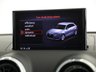 USED 2019 68 AUDI A3 1.5 TFSI CoD 35 S line Sportback 5dr Petrol S Tronic Euro 6 (s/s) (150 ps) ***ARRIVED IN PART EXCHANGE***