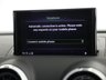 USED 2019 68 AUDI A3 1.5 TFSI CoD 35 S line Sportback 5dr Petrol S Tronic Euro 6 (s/s) (150 ps) ***ARRIVED IN PART EXCHANGE***