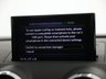 USED 2019 68 AUDI A3 1.5 TFSI CoD 35 S line Sportback 5dr Petrol S Tronic Euro 6 (s/s) (150 ps) ***ARRIVED IN PART EXCHANGE***
