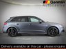USED 2019 68 AUDI A3 1.5 TFSI CoD 35 S line Sportback 5dr Petrol S Tronic Euro 6 (s/s) (150 ps) ***ARRIVED IN PART EXCHANGE***