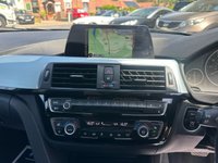 USED 2016 16 BMW 3 SERIES 3.0 330d M Sport Touring 5dr Diesel Auto Euro 6 (s/s) (258 ps) 
