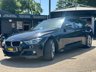 USED 2016 16 BMW 3 SERIES 3.0 330d M Sport Touring 5dr Diesel Auto Euro 6 (s/s) (258 ps) 