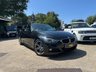 USED 2016 16 BMW 3 SERIES 3.0 330d M Sport Touring 5dr Diesel Auto Euro 6 (s/s) (258 ps) 