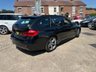 USED 2016 16 BMW 3 SERIES 3.0 330d M Sport Touring 5dr Diesel Auto Euro 6 (s/s) (258 ps) 
