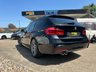 USED 2016 16 BMW 3 SERIES 3.0 330d M Sport Touring 5dr Diesel Auto Euro 6 (s/s) (258 ps) 