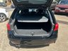 USED 2016 16 BMW 3 SERIES 3.0 330d M Sport Touring 5dr Diesel Auto Euro 6 (s/s) (258 ps) 