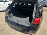 USED 2016 16 BMW 3 SERIES 3.0 330d M Sport Touring 5dr Diesel Auto Euro 6 (s/s) (258 ps) 