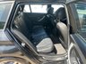 USED 2016 16 BMW 3 SERIES 3.0 330d M Sport Touring 5dr Diesel Auto Euro 6 (s/s) (258 ps) 