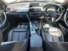 USED 2016 16 BMW 3 SERIES 3.0 330d M Sport Touring 5dr Diesel Auto Euro 6 (s/s) (258 ps) 