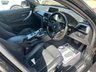 USED 2016 16 BMW 3 SERIES 3.0 330d M Sport Touring 5dr Diesel Auto Euro 6 (s/s) (258 ps) 