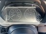 USED 2016 16 BMW 3 SERIES 3.0 330d M Sport Touring 5dr Diesel Auto Euro 6 (s/s) (258 ps) 
