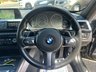 USED 2016 16 BMW 3 SERIES 3.0 330d M Sport Touring 5dr Diesel Auto Euro 6 (s/s) (258 ps) 
